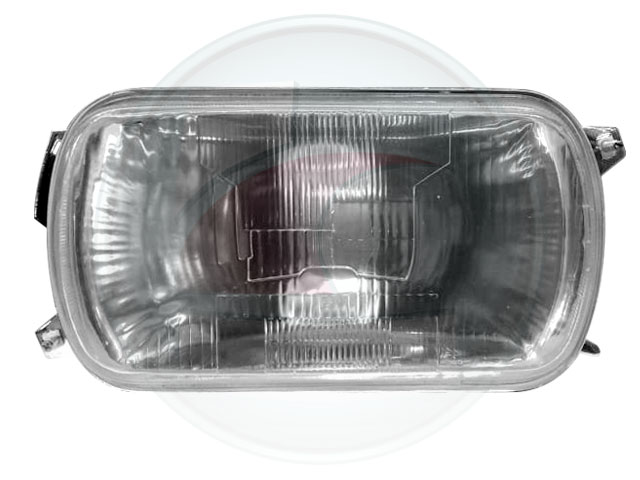 OPTICA R-12 M/V PT43