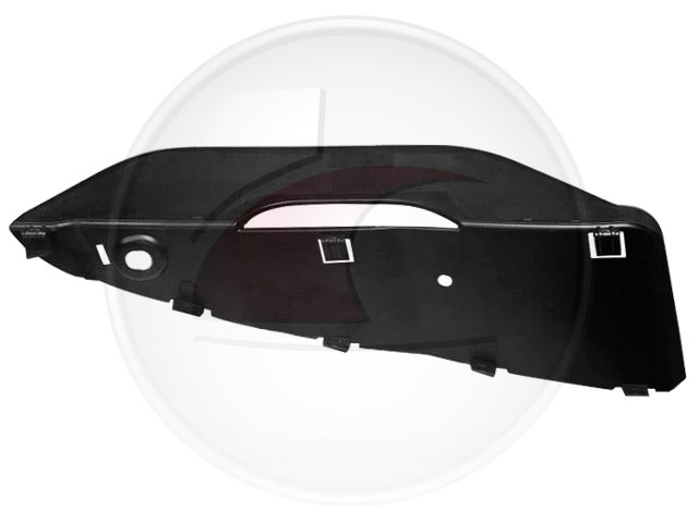 SPOILER PARAG.AMAROK 16-> DEL.IZQ.