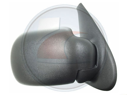 ESPEJO EXT. KANGOO ELECTRICO DER.