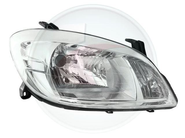 OPTICA SUZUKI FUN 07->/CELTA 11/14/