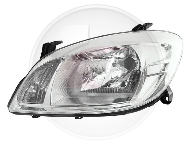 OPTICA SUZUKI FUN 07->/CELTA 11/14/