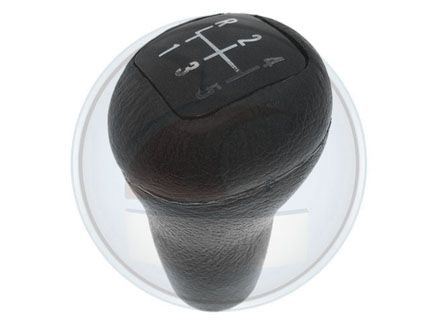 PERILLA PAL/CAMBIO F100 97->C/CLARK