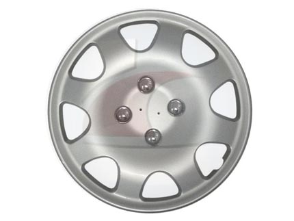 TAZA 306 2001  SILEX 14