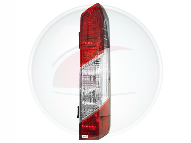 FARO TRANSIT 14/18 T.D.