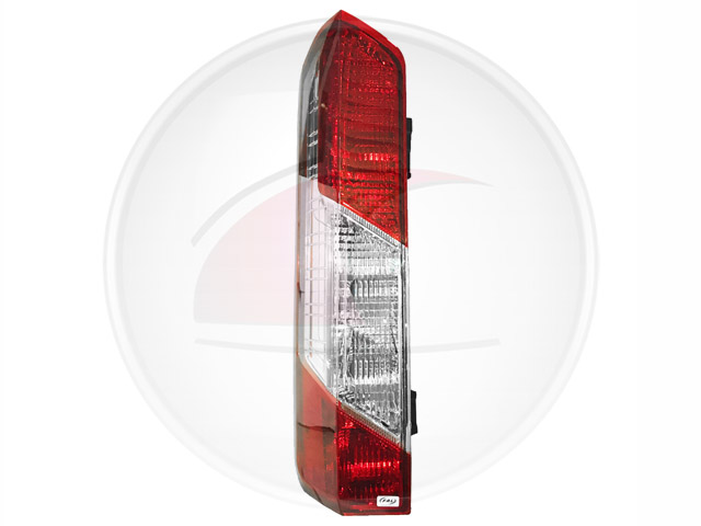 FARO TRANSIT 14/18 T.I.