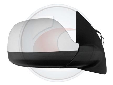 ESPEJO EXT. AMAROK ->14 ELEC.FICHA