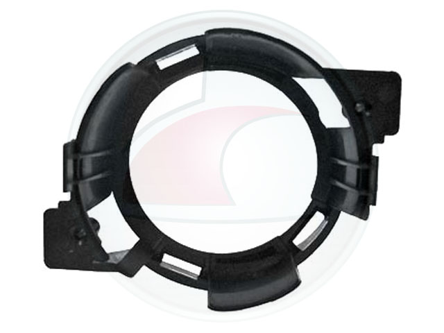 SOPORTE F/AUX.KANGOO 13-> IZQ.