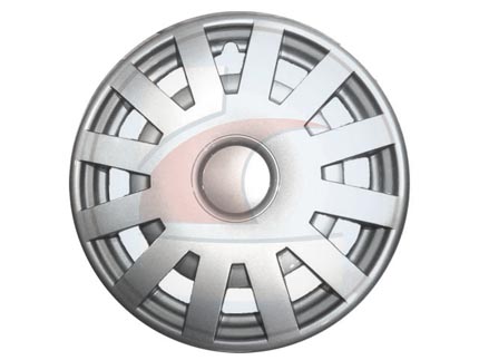 TAZA CITROEN C3/XSARA/PICASSO 15