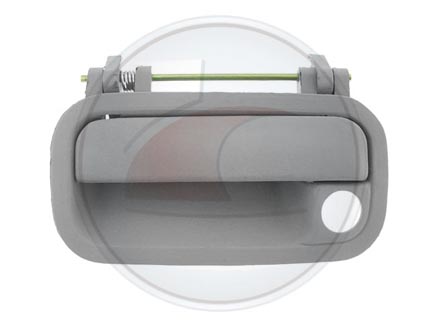 MANIJA EXT.CORSA 94-> C/PRIMER D.D.