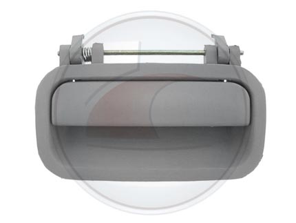 MANIJA EXT.CORSA 94-> C/PRIMER TRAS