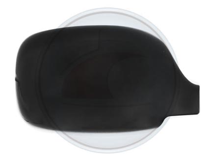 TAPA ESPEJO KANGOO 03-> DER.