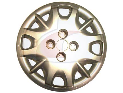 TAZA PALIO/SIENA 2002 12 AGUJ.14