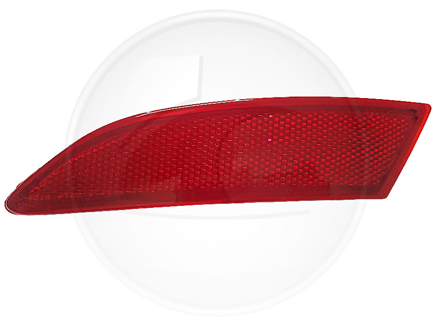 OJO DE GATO FOCUS 13/15  T.I.