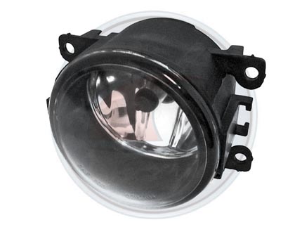 FARO AUX. FIESTA ECOSP FOCUS  KINETIC RANGER 12/--- 4550597 LAMPARA H11