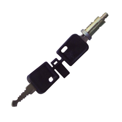 R12 BREAK CON 2 LLAVES