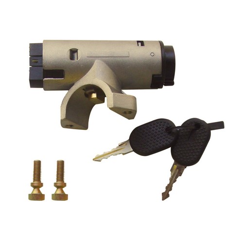 UNO/DUNA C/CILIN. IGNICION