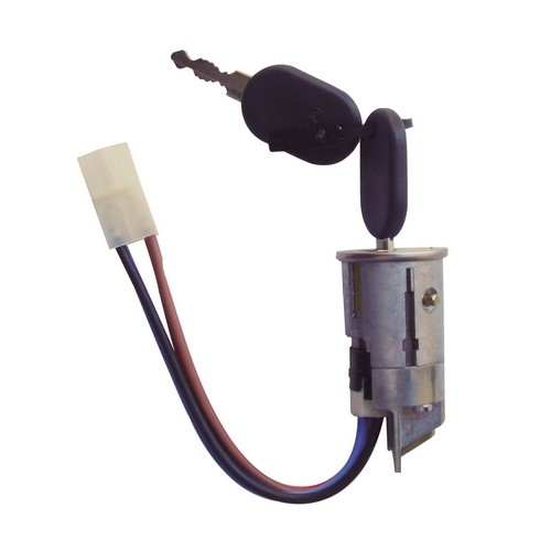 504 90/ (LLAVE OVALADA)