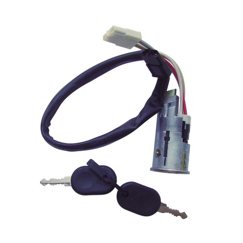 504 SALON 80/-504 PICK UP 90/