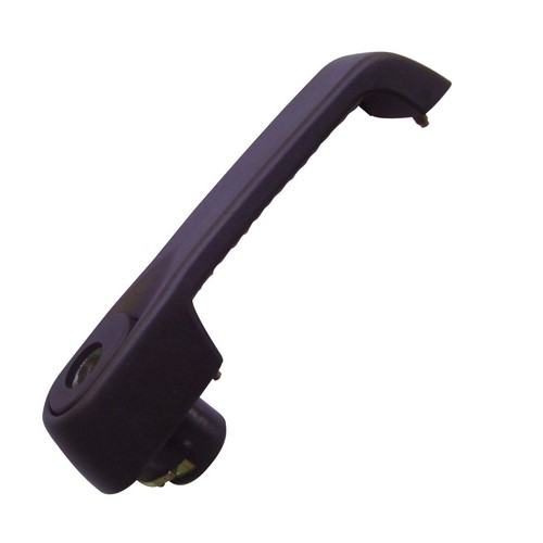 REGATTA /89 IZQUIERDA