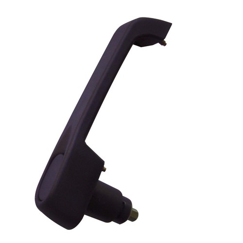 DUNA DERECHA O IZQUIERDA