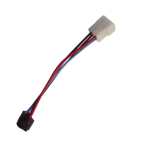 128-133-147-SPAZIO-FIORINO-VIVACE 34 mm. Ã¢â¬Â¢ 504 90/ 34 mm.