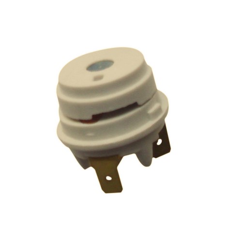 P 404-504 DIAM. 39mm 5 PALAS