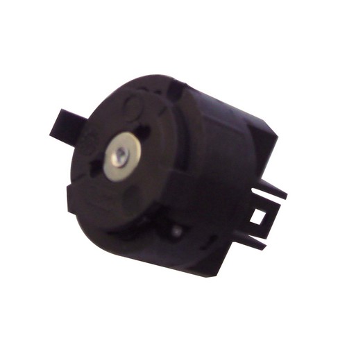 REGATTA-DUNA-UNO-FIORUNO /96