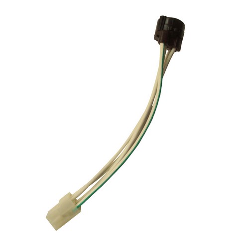 R12 HASTA OCTUBRE 79 34 MM.