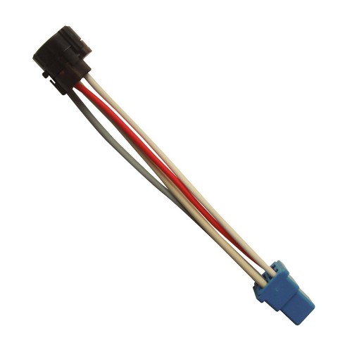 R12-R9-R11-TRAFIC-R4F-505 /86 34mm.