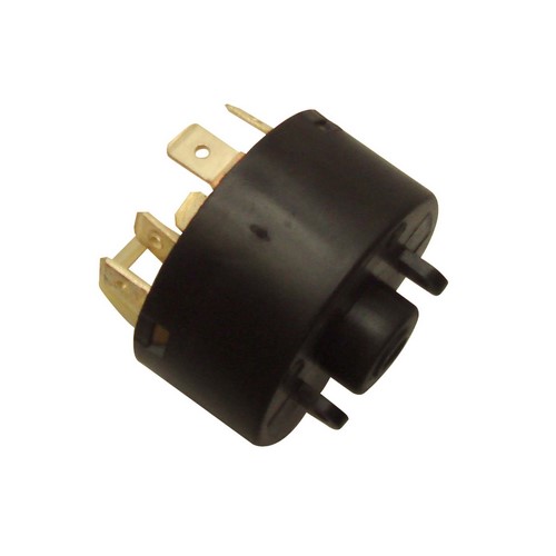 CORSA/VECTRA 5 PALAS