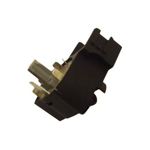 ASTRA 00/ - VECTRA - TIGRA