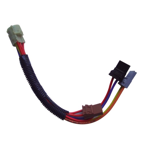 BERLINGO Ã¢â¬Â¢ PARTNER