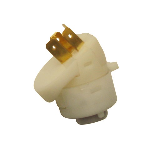 GACEL/SENDA/GOL/SAVEIRO/CARAT