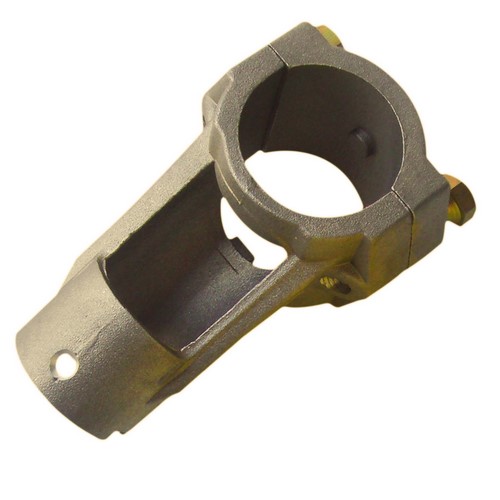 128-147-FIORINO-SPAZIO