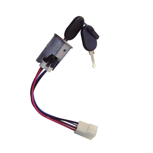 147 Ã¢â¬Â¢ 504 90/