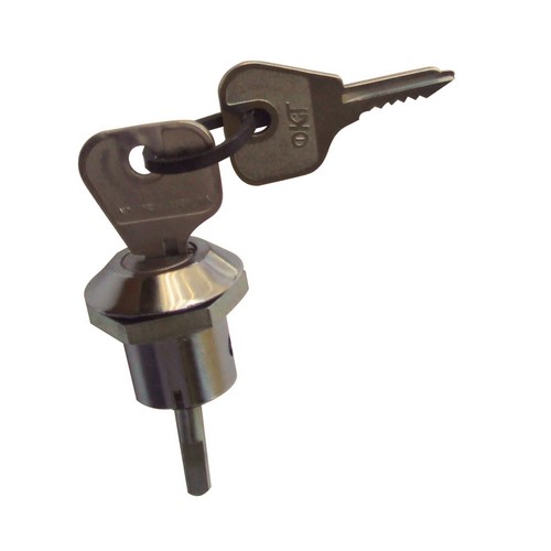 404-504 CON 2 LLAVES