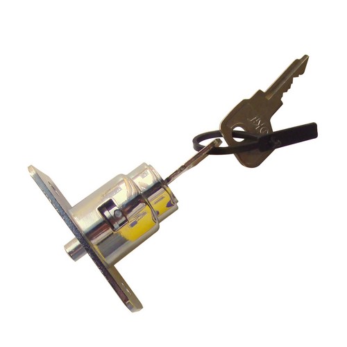 1500-1600-125-128 /81 CON 2 LLAVES