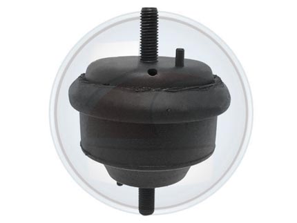 SOPORTE MOT.HIDR.RANGER ->97 NAF/DI