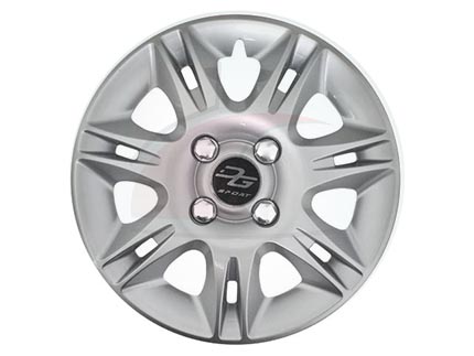 TAZA UNIV. TIGER 13 PACK X 4