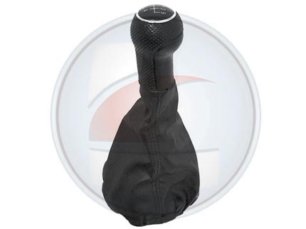 PERILLA PAL/CAMBIO POL00/GO/BO.C/FU