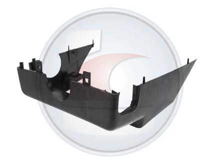 CARCAZA VOLANTE R-9/11 INFERIOR