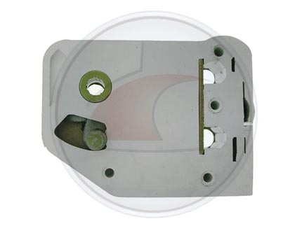 PESTILLO R-18/9/11/TRAFIC PTA.IZQ.