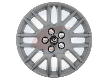 TAZA UNIV. TIPO BORA 13