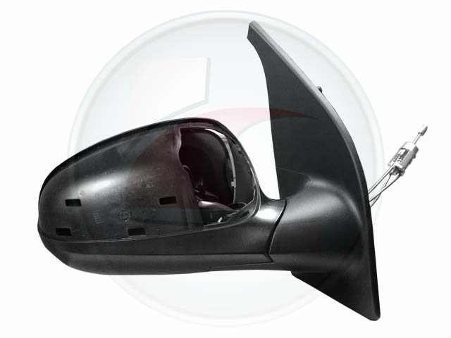 ESPEJO EXT. MOBI C/C DER.