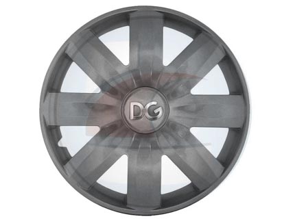 TAZA UNIV. ELEGANCE 13