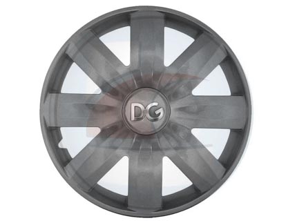 TAZA UNIV. ELEGANCE 14