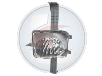 FARO AUX. CORSA 94/99 IZQ.