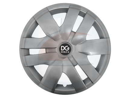 TAZA UNIV. MARAVILLA 14