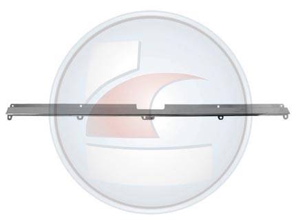 MOLDURA F-100 81/87 PLA/CRO.PAR.SUP