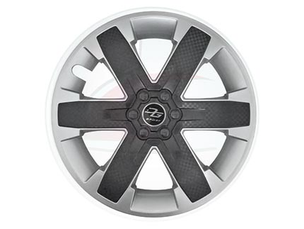 TAZA UNIV. PHANTOM 14